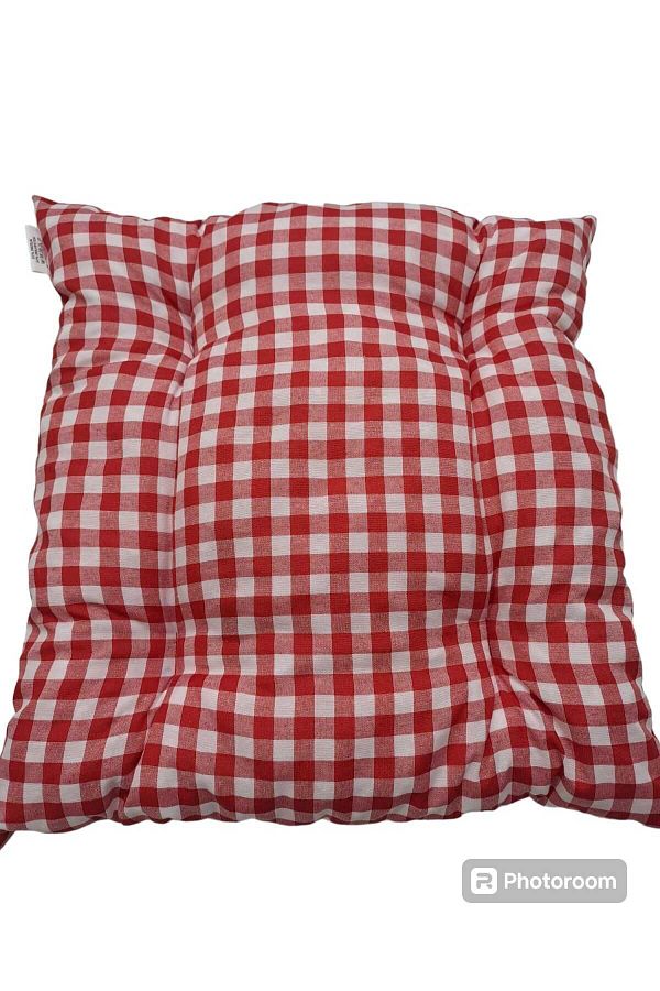 lumma 7 Piece Picnic Cushion Set 160 CM Sofa Cloth 6 Pieces 40 CM Cushion Trendyol