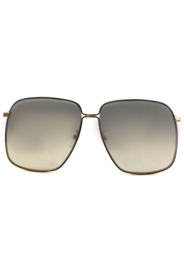 Gucci 0394 hot sale