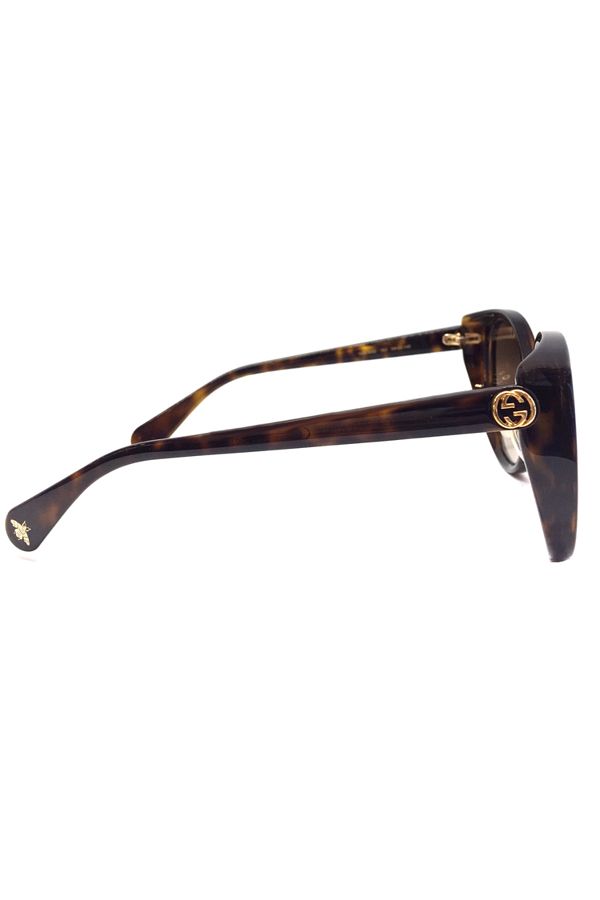 Gucci 0325 hot sale