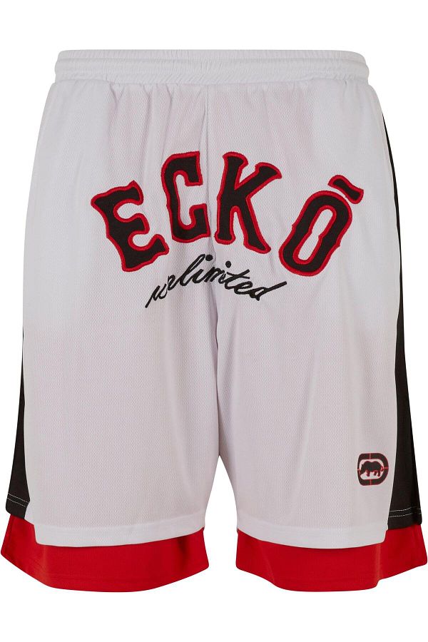 ecko unltd. Herren Ecko Unltd. Shorts BBALL Trendyol
