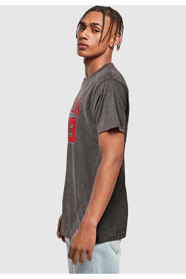 Ballin 23 shirt deals