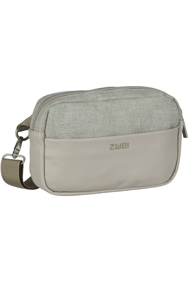 ZWEI-Gürteltasche Kim KIH30 1
