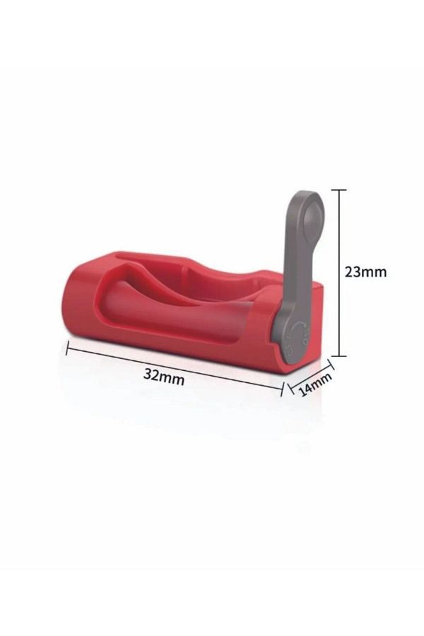 LİN GRUP-Dyson V6 V7 V8 V10 V11 V15 - Compatible Ever Button Trigger Lock 1