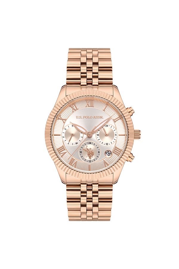 Us polo assn watches womens top