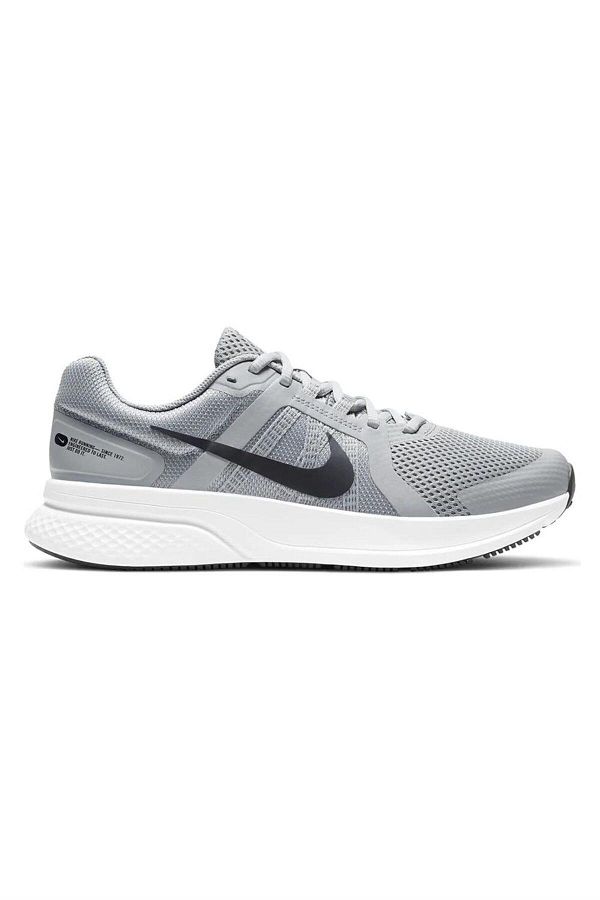 Nike Running and Training Shoes Comfortable and Stylish Design Trendyol