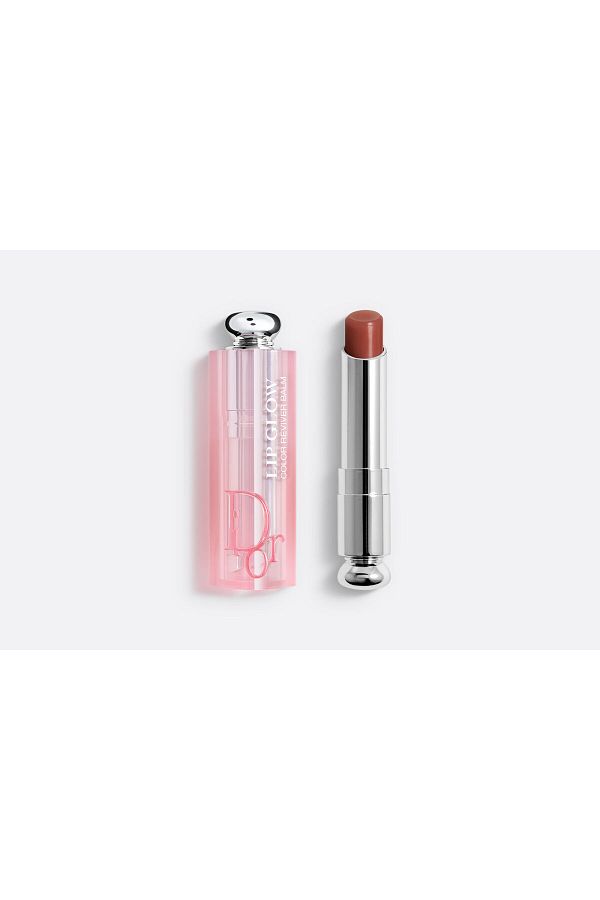 Dior lip balm ingredients new arrivals