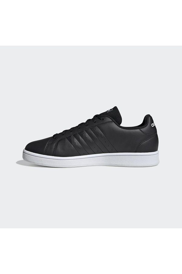 adidas Grand Court Base Ee7900 Men s Tennis Sneakers Trendyol