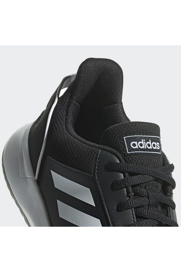 Adidas f36717 shop