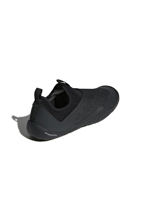 Adidas terrex cc jawpaw 2 hot sale