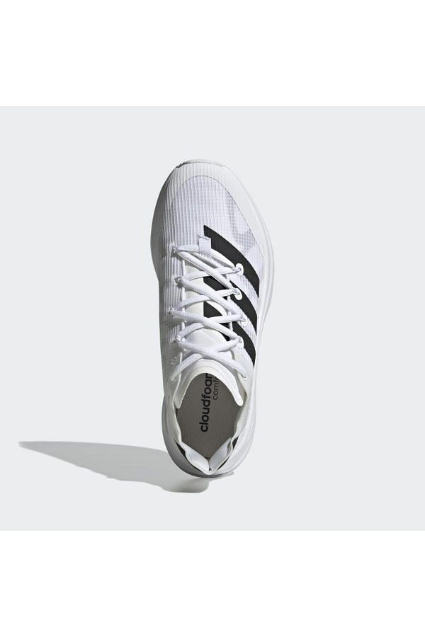 Adidas bd7779 top
