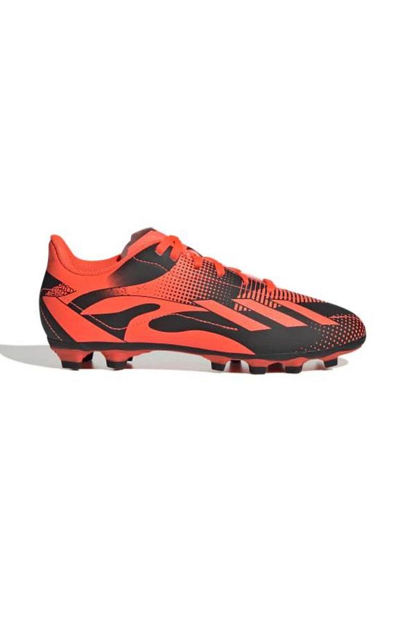 Messi junior football boots cheap