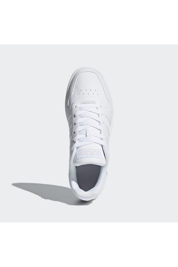 Db1085 adidas on sale