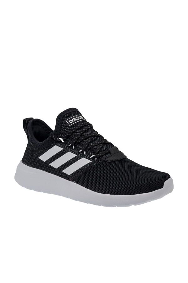 Lite racer reborn mens running shoes review outlet
