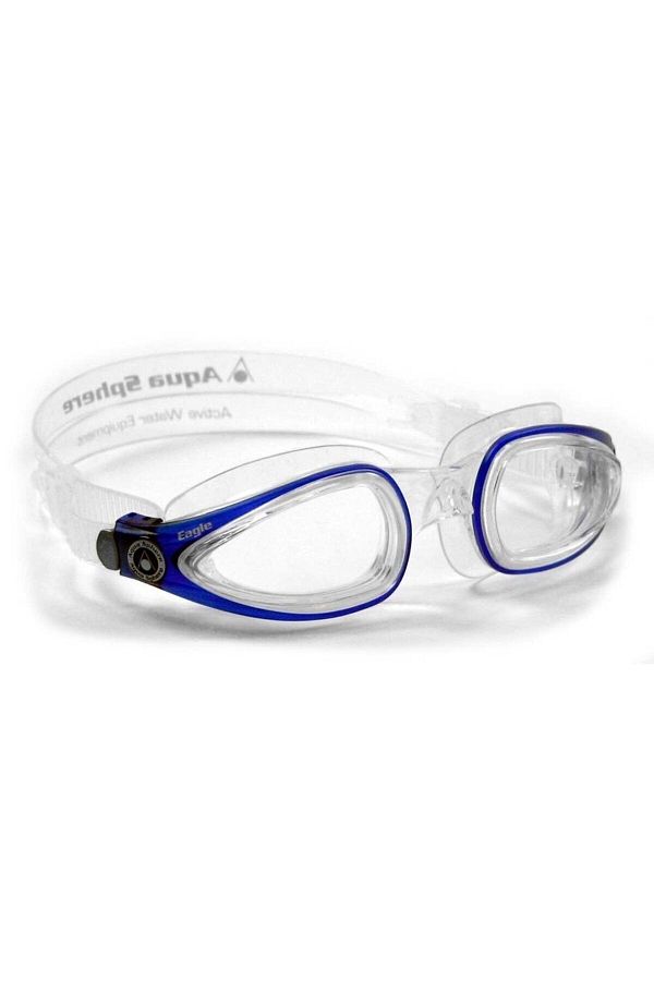 Numbered swimming goggles outlet