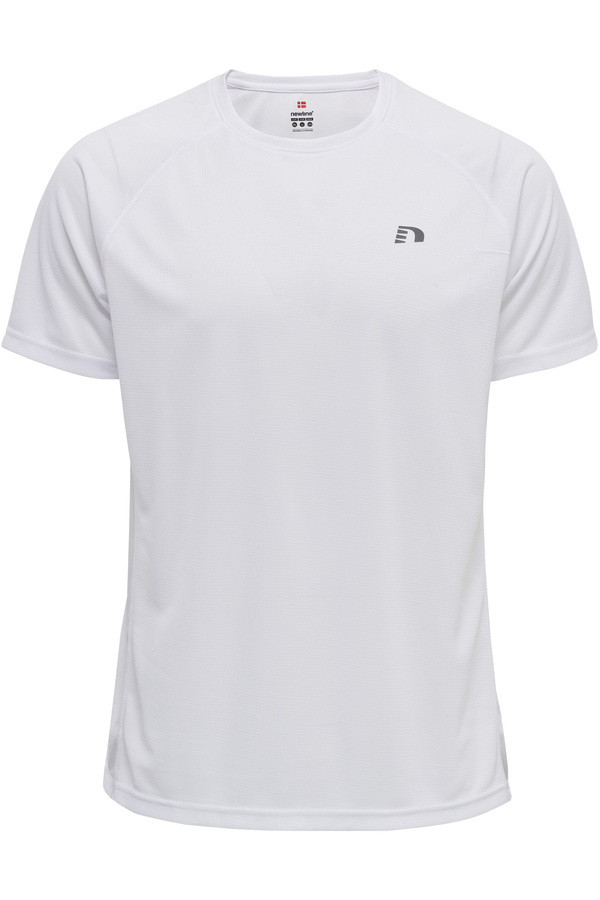 NEWLİNE-HERREN CORE RUNNING T-SHIRT S/S 1