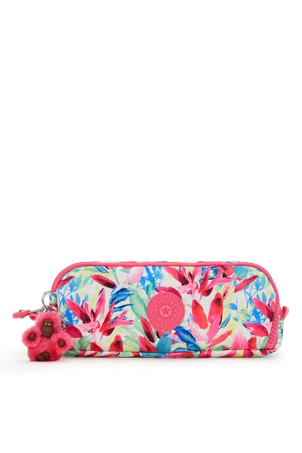 Kipling-Large Size Gitroy Pen Holder 1