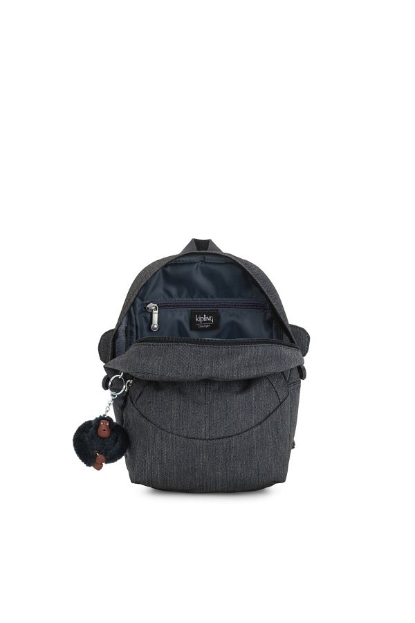 Kipling faster shop