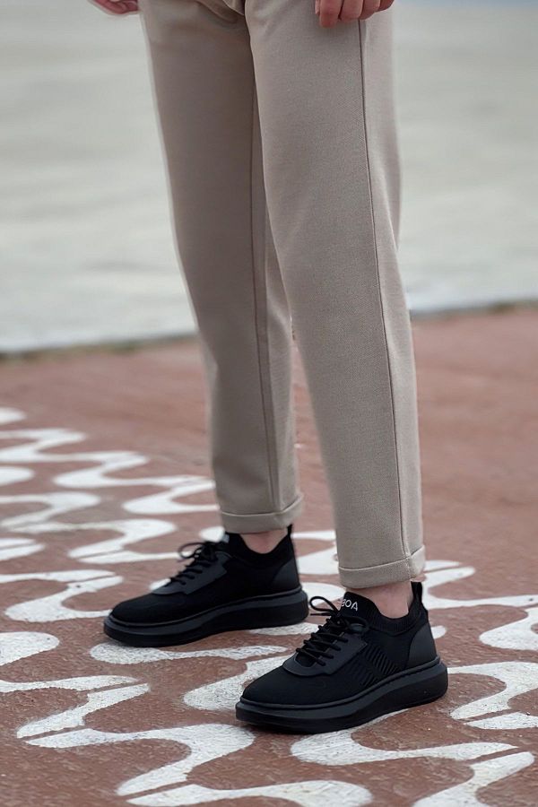 Stylish comfortable sneakers shop
