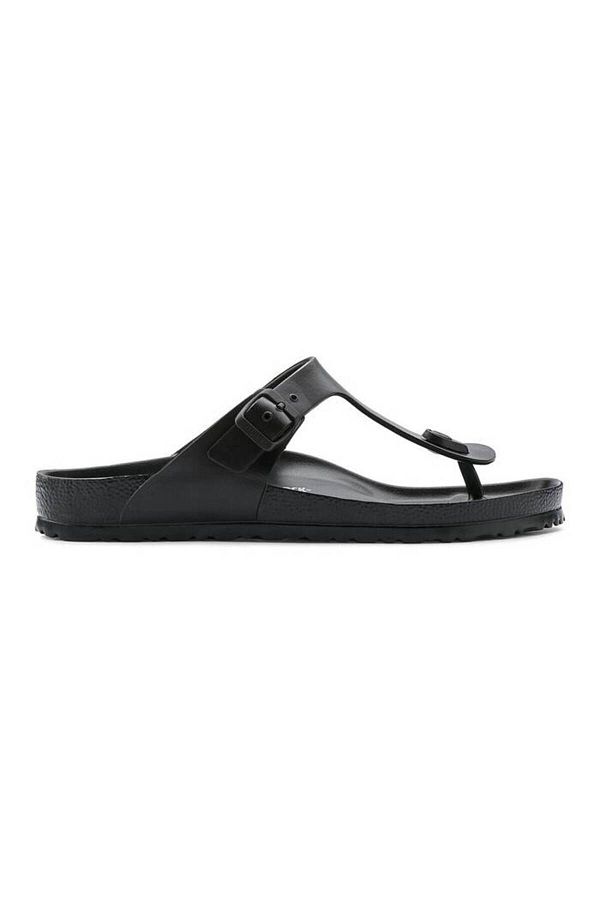 Birkenstock plastic flip flops cheap