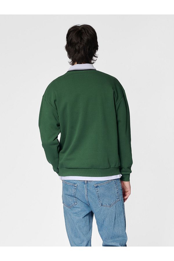 University crewnecks cheap