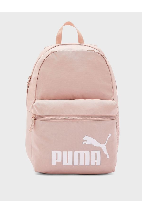 Puma backpack and lunch bag deals