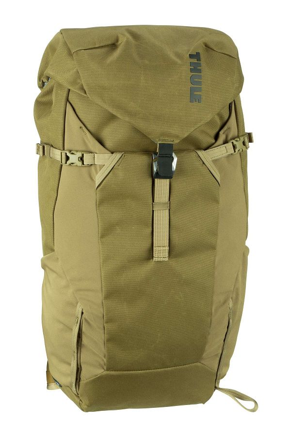 Thule-Wanderrucksack AllTrail X 25L 1