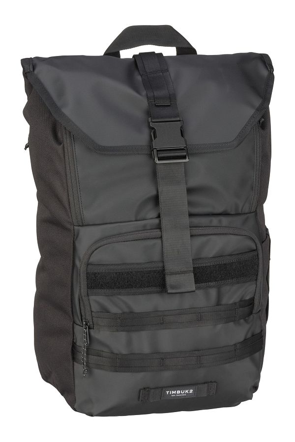 Timbuk2 daypack top