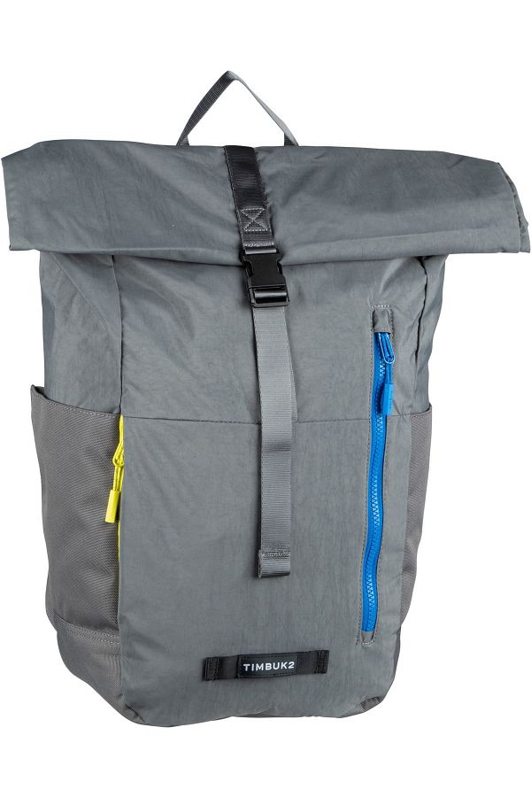 Timbuk2 daypack top