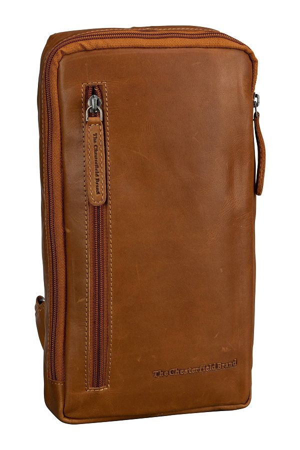 The Chesterfield Brand-Ceset Torbası Rotterdam 0285 1