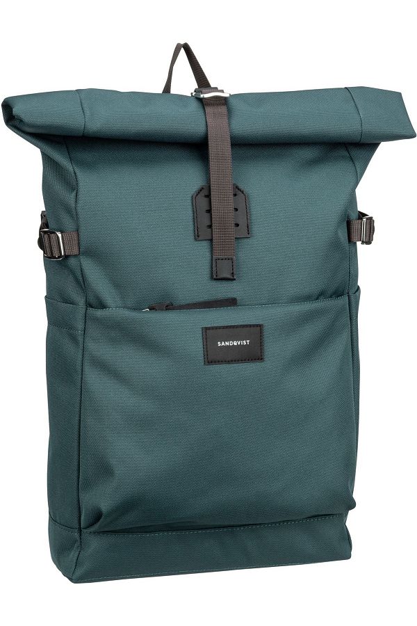 Sandqvist rolltop 2025