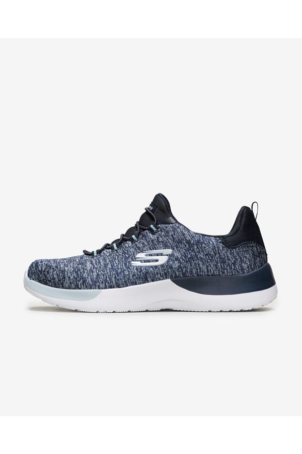 Skechers dynamight breakthrough hotsell