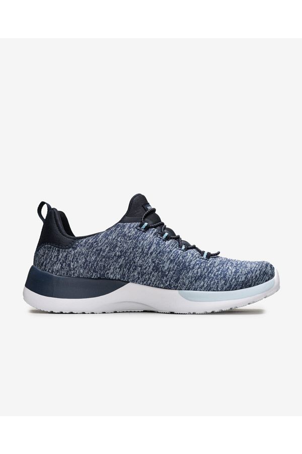 Skechers dynamight breakthrough deals
