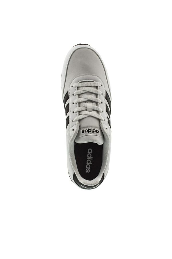B75796 cheap