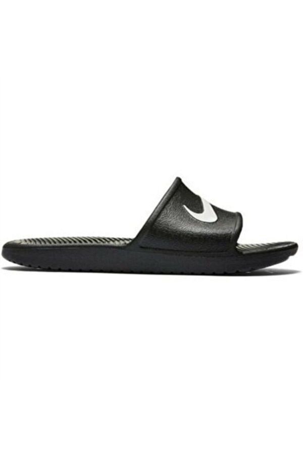 Men's kawa shower slide shop