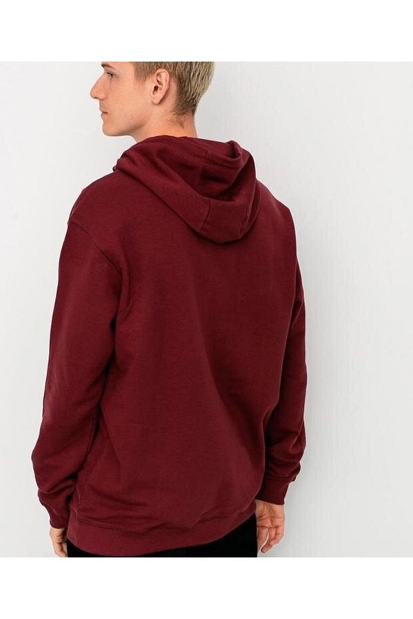 Fila F la Unisex Classic Pure Hoody Sweatshirt Trendyol