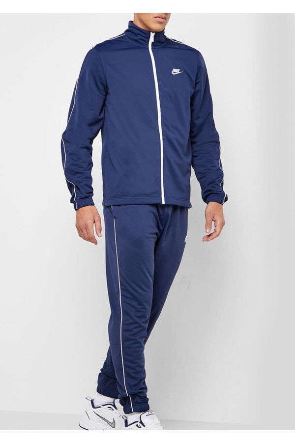 Nike suit set clearance