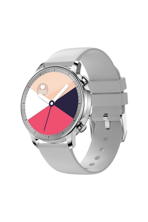 Ecr Mobile Colmi V23 Pro Smart Watch Screen Protector 2 Compatible Trendyol