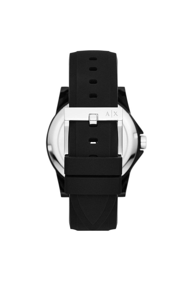 Armani exchange watches digital new arrivals