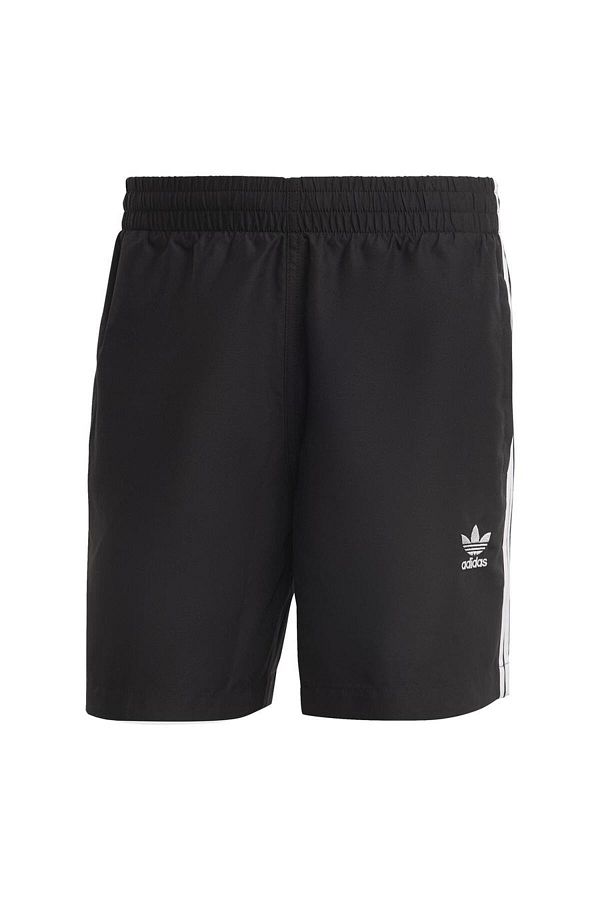 Adidas fm9874 2025