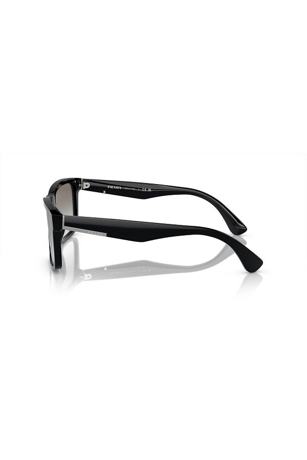 Prada 19ss sunglasses clearance