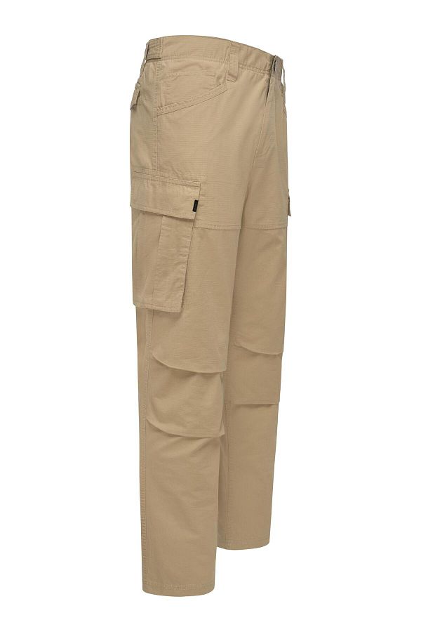 Ragwear-Cargohose Merly Long 1