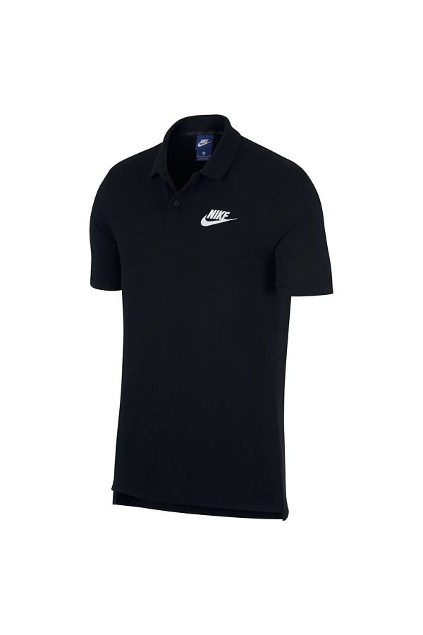 Nike m nsw ce polo matchup pq store