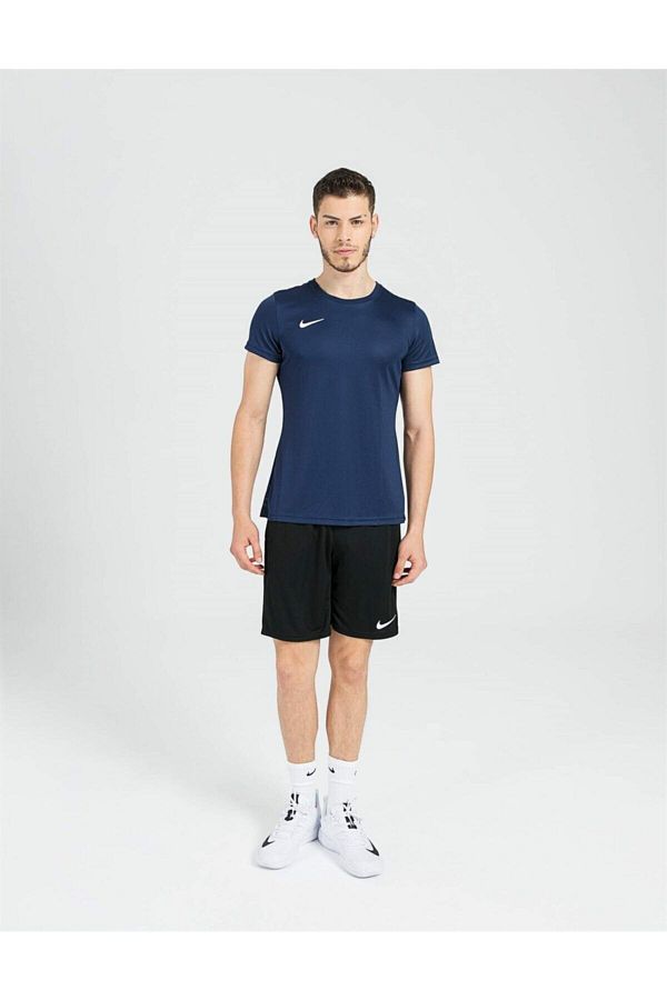 Nike park vi shirt online