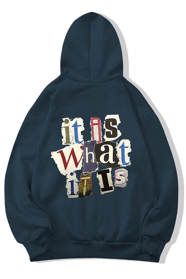 Brz hoodie online
