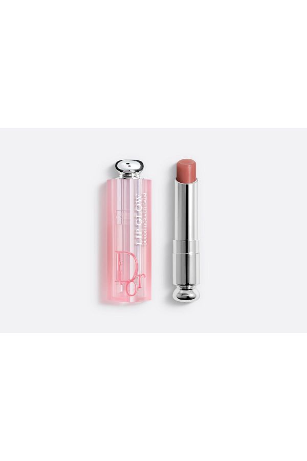 Dior lip glow ingredients cheap