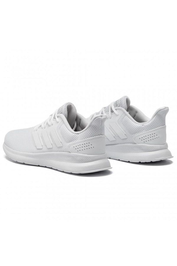 Adidas f36215 store