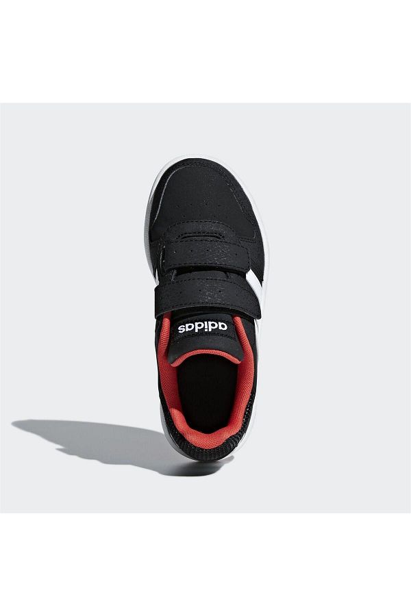 adidas B75960 Model Children s Sneakers Trendyol