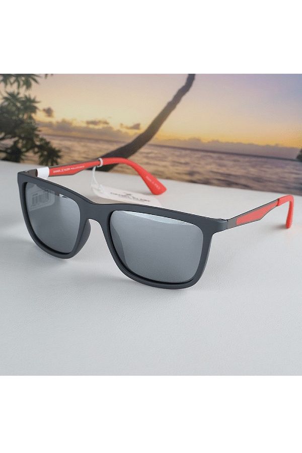 Daniel klein sunglasses online