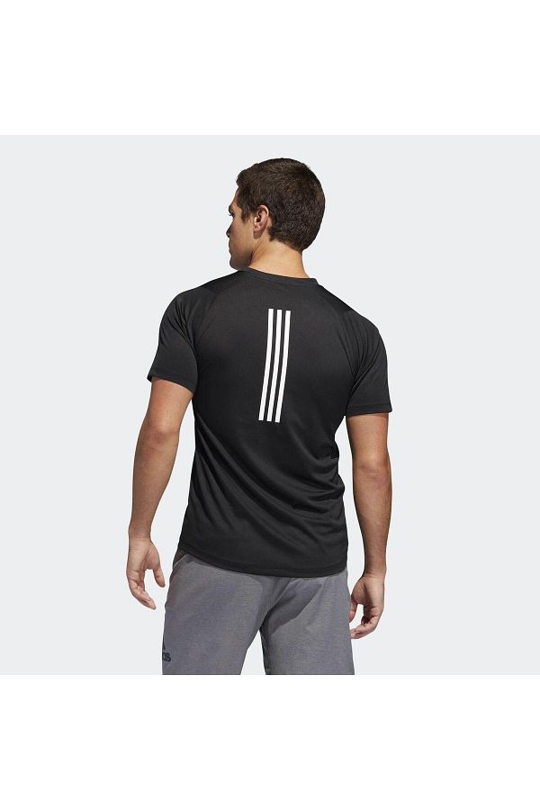 adidas Men s T shirt DW9825 FL SPR Z FT 3ST Trendyol