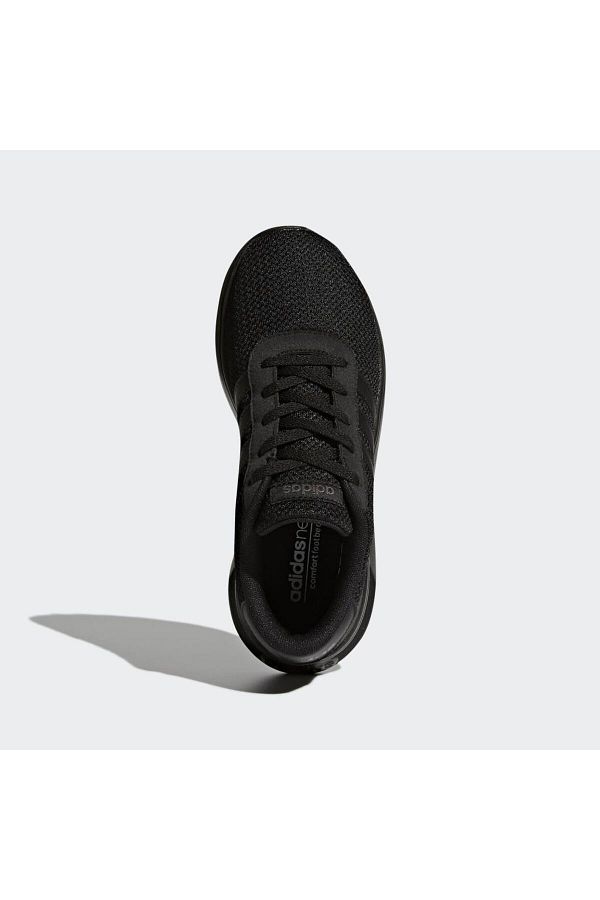 adidas Lite Racer Co BC0073 Model Women s Sneakers Trendyol